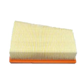 Fluence Hava Filtresi 2008-2015 Orjinal Mais 8200166615